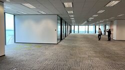 Asia Square Tower 2 (D1), Office #506738481